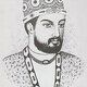 Sultan alauddin khalji