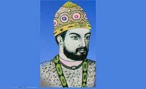 Alauddin obtained the governorship of Kara in 1291