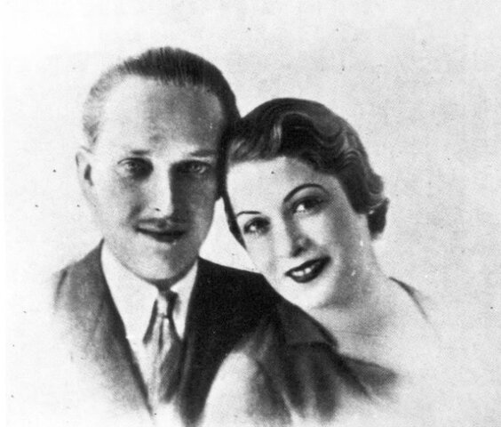 Alfonso de Borbón y Battemberg