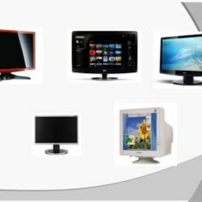 Timeline: Історія та розвиток комп’ютерної техніки