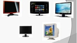 Timeline: Історія та розвиток комп’ютерної техніки