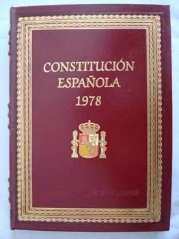 El nuevo Gobierno. Aprobación de la Constitución.