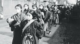 Timeline: οι πανδημίες του 20ου εως του 21ου αιώνα