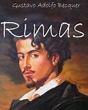 Las rimas de Gustavo Adolfo Becquer