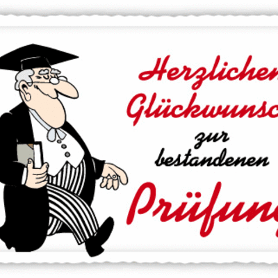 Timeline: Mündliches Abitur