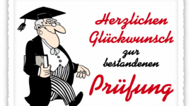 Timeline: Mündliches Abitur