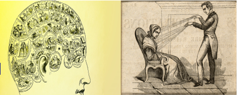 FINALES DEL SIGLO XVIII