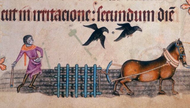 3) CREAZIONE DI NUOVI STRUMENTI