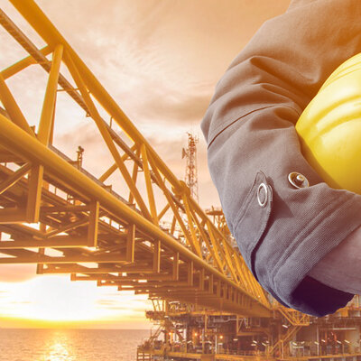 Timeline: CONCEPTOS, DEFINICIONES E HISTORIA DE LA HIGIENE Y SEGURIDAD INDUSTRIAL