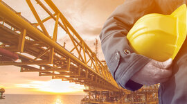 Timeline: CONCEPTOS, DEFINICIONES E HISTORIA DE LA HIGIENE Y SEGURIDAD INDUSTRIAL