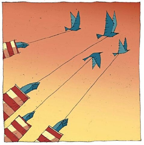 Romanticisme liberal