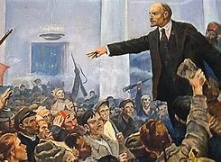 Decreto sobre la prensa