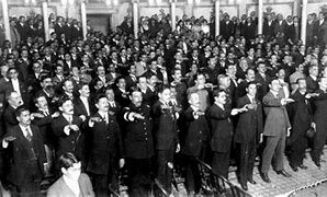 Asamblea Constituyente