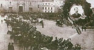 Ley 57 de 1915, Ley Rafael Uribe Uribe