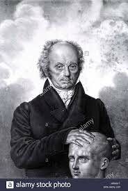 Joseph Gall (1808)