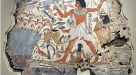 Timeline: ΙΣΤΟΡΙΑ ΤΗΣ ΑΝΑΚΥΚΛΩΣΗΣ