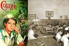 Libro - Corazon
