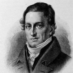 Johann Friedrich Zuckert Herbart (1816)