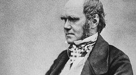 Timeline: Charles Darwin 12 February 1809 – 19 April 1882