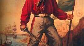 Timeline: L'Italia nella seconda metà del XIX secolo