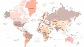 Timeline: historia del mundo