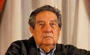 OCTAVIO PAZ