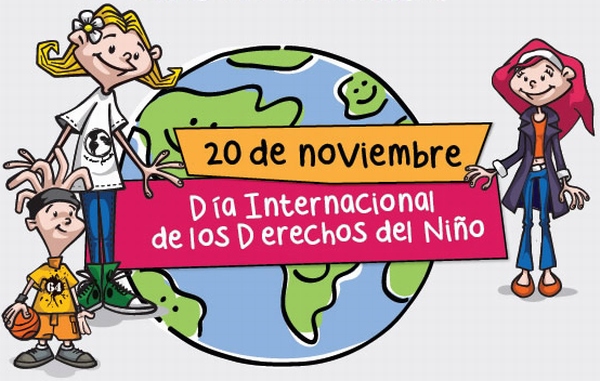 LEY 12 DE 1991 "POR MEDIO DE LA CUAL SE APRUEBA LA CONVENCIÓN SOBRE LOS DERECHOS DEL NIÑO ADOPTADA POR LA ASAMBLEA GENERAL DE LAS NACIONES UNIDAS EL 20 DE NOVIEMBRE DE 1989”