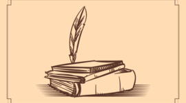 Timeline: From 1485 to 1700 - History, Culture and Literature