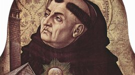 Timeline: LINEA DE TIEMPO DE LA PSICOLOGIA