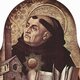 Santo tomas de aquino 2