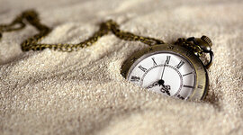 Timeline: ESAME ORALE