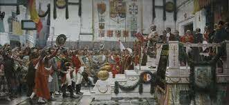 Guerra de la Independencia y la Constitución española de 1812