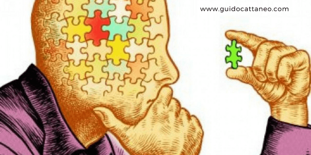 PSICOLOGIA HUMANISTA