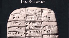 Timeline: Historia: Conocimiento - Ciencia