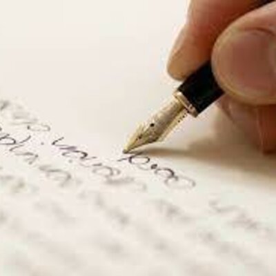 Timeline: Χρονογραμμή Μελίνας