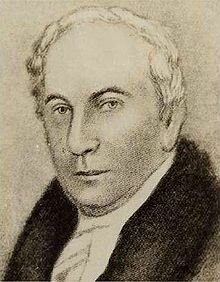 Ezekiel Hart élu comme débuté