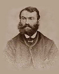 James Parkinson publica ensayo sobre la parálisis trepidante