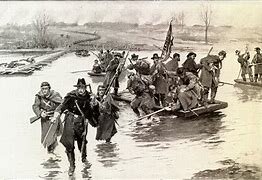 Battle of Fredericksburg