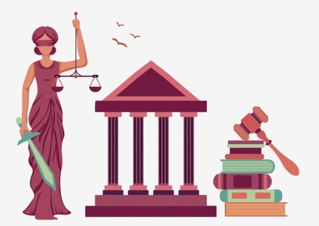 LEY 1878 DE 2018 POR MEDIO DE LA CUAL SE MODIFICAN ALGUNOS ARTÍCULOS DE LA LEY 1098 DE 2006, POR LA CUAL SE EXPIDE EL CÓDIGO DE LA INFANCIA Y LA ADOLESCENCIA.