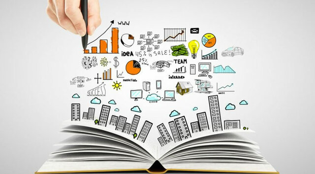 Reducción de las Barreras al Comercio y las Inversiones