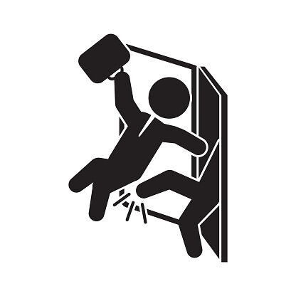 Des fonctionnaires canadiens enlevés de leurs fonctions