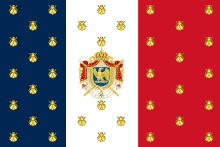 Il Secondo Impero francese di Napoleone III e il bonapartismo