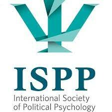International society of policial psychology