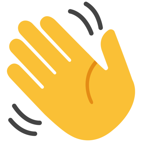 Ezekiel Hart est encore expulsé de la Chambre d'assemblée