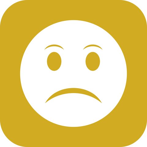 Dissolution de la Chambre d'assemblée et fin de la cinquième législature