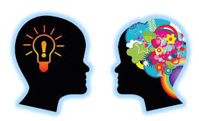 Psicología política en México