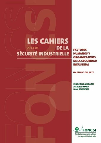 Cahiers
