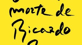 Timeline: Capitulo 19 do livro "O ano da morte de Ricardo Reis"