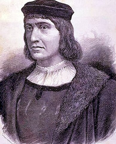 Bartolomeu Dias franchit le Cap de Bonne Espérance