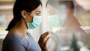 PLANTEAMIENTO PSICOLOGÍA TRAS COVID-19